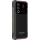 Doogee Blade 10 MAX 8/256GB Czarny - 1318764 - zdjęcie 3